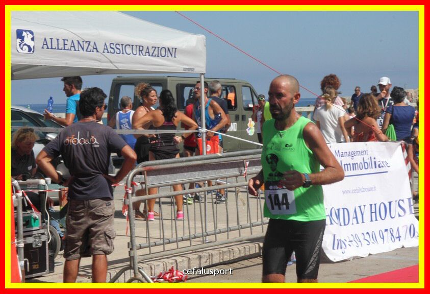 180916 MezzaMaratona 460_tn.JPG